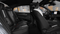 2026 Toyota Camry Nightshade AWD