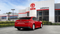 2026 Toyota Camry LE AWD