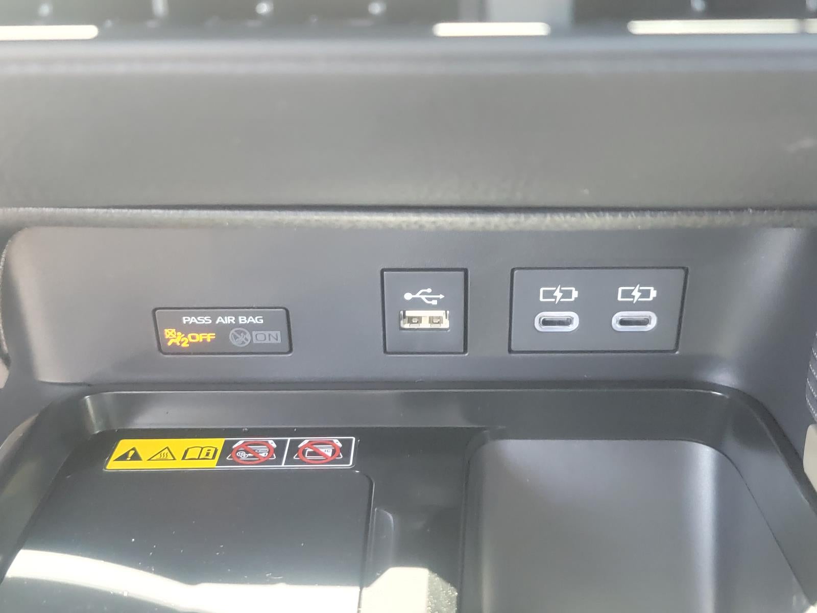 2026 Toyota Camry Nightshade AWD