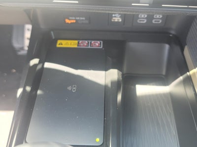 2026 Toyota Camry Nightshade AWD