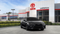 2026 Toyota Camry Nightshade AWD