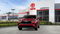 2026 Toyota Highlander Hybrid Limited