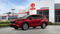 2026 Toyota Highlander Hybrid Limited