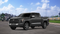 2026 Toyota Tundra i-FORCE MAX Tundra Capstone