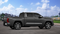 2026 Toyota Tundra i-FORCE MAX Tundra Capstone
