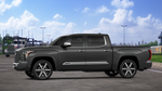 2026 Toyota Tundra i-FORCE MAX Tundra Capstone
