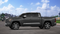 2026 Toyota Tundra i-FORCE MAX Tundra Capstone