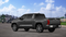 2026 Toyota Tundra i-FORCE MAX Tundra Capstone