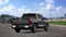 2026 Toyota Tundra i-FORCE MAX Tundra Capstone