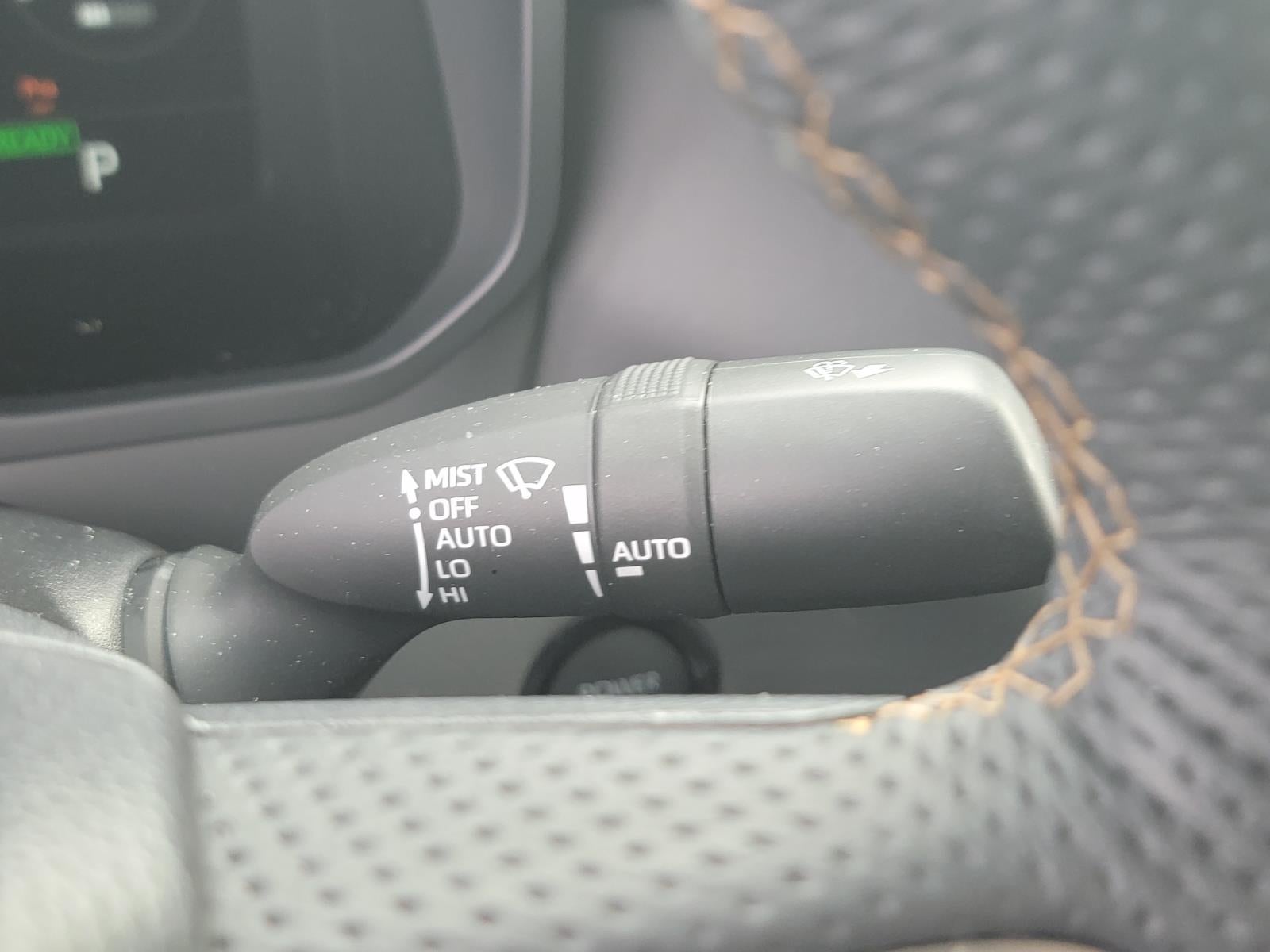 2026 Toyota Tundra i-FORCE MAX Tundra Capstone