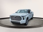 2026 Toyota Tundra i-FORCE MAX Tundra Capstone