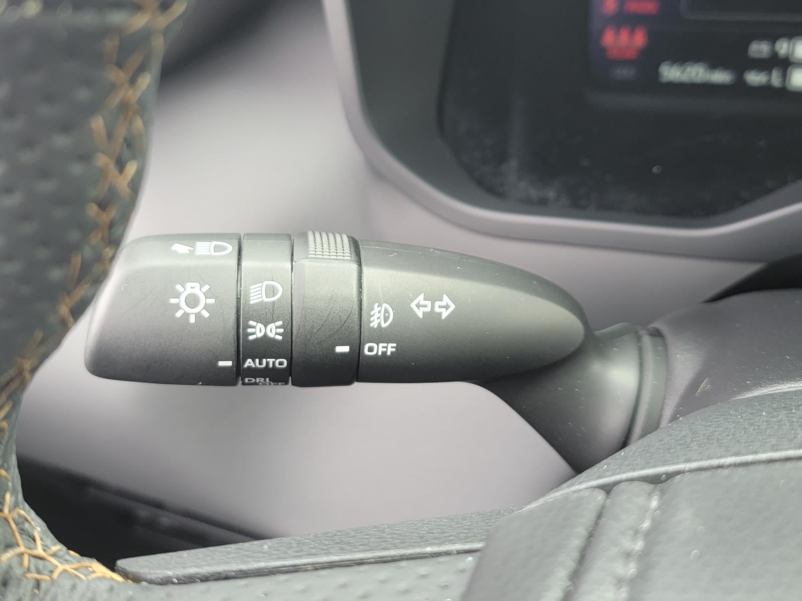 2026 Toyota Tundra i-FORCE MAX Tundra Capstone