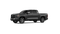 2026 Toyota Tundra i-FORCE MAX Tundra Capstone