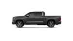 2026 Toyota Tundra i-FORCE MAX Tundra Capstone