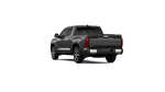 2026 Toyota Tundra i-FORCE MAX Tundra Capstone