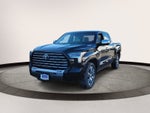 2025 Toyota Tundra i-FORCE MAX Tundra Capstone