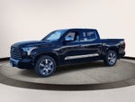 2025 Toyota Tundra i-FORCE MAX Tundra Capstone