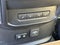 2025 Toyota Tundra i-FORCE MAX Tundra Capstone