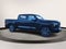 2025 Toyota Tundra i-FORCE MAX Tundra Capstone