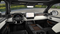 2025 Toyota Tundra i-FORCE MAX Tundra Capstone