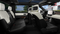2025 Toyota Tundra i-FORCE MAX Tundra Capstone