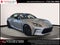 2026 Toyota GR86 Premium AT