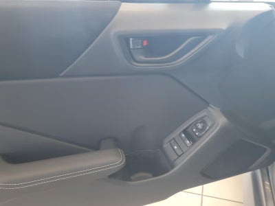 2026 Toyota GR86 Premium AT