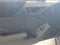 2026 Toyota GR86 Premium AT