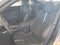 2026 Toyota GR86 Premium AT