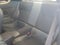 2026 Toyota GR86 Premium AT