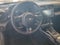 2026 Toyota GR86 Premium AT