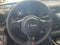 2026 Toyota GR86 Premium AT