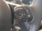 2026 Toyota GR86 Premium AT
