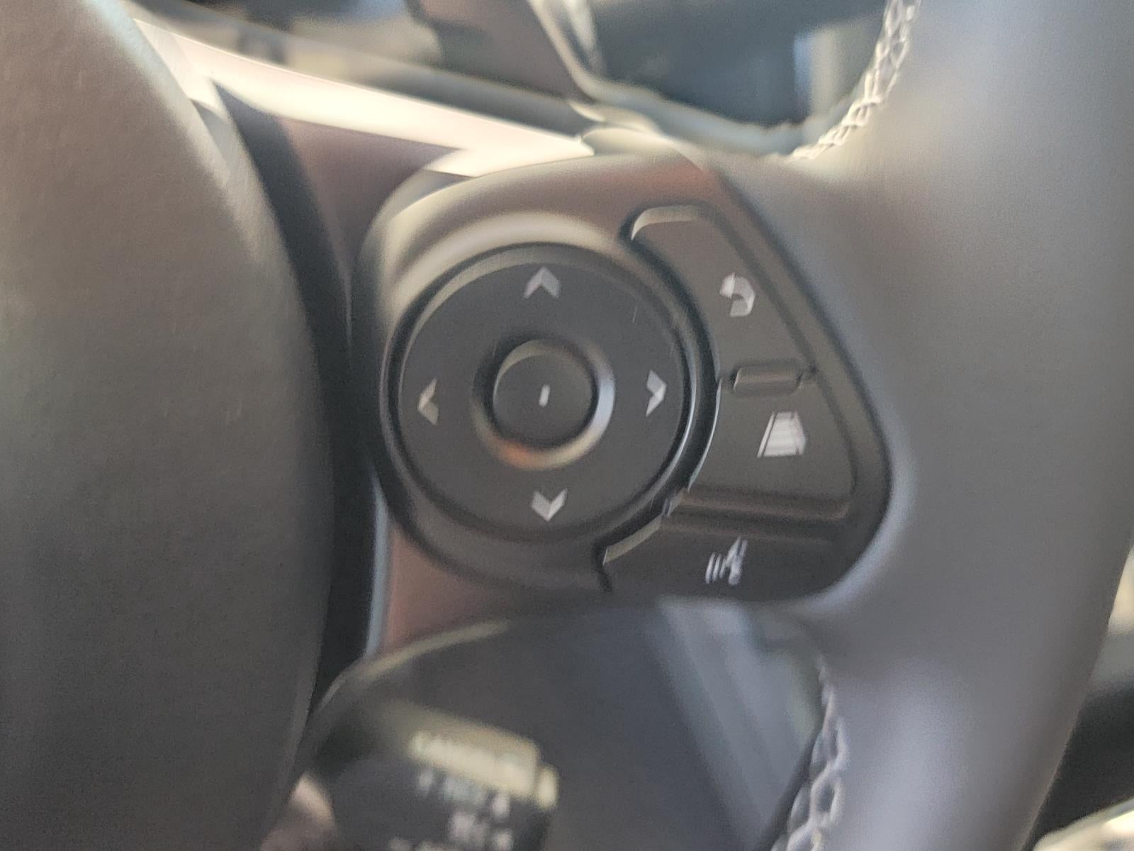 2026 Toyota GR86 Premium AT