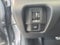 2026 Toyota GR86 Premium AT