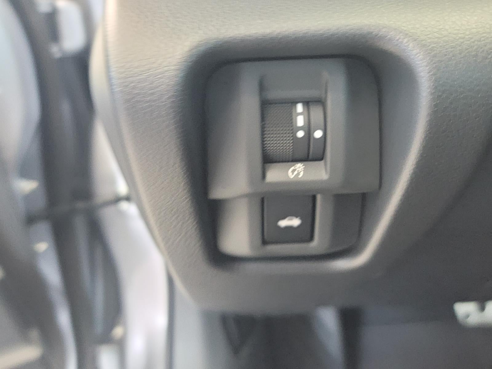 2026 Toyota GR86 Premium AT