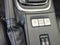2026 Toyota GR86 Premium AT