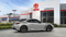 2026 Toyota GR86 Premium AT