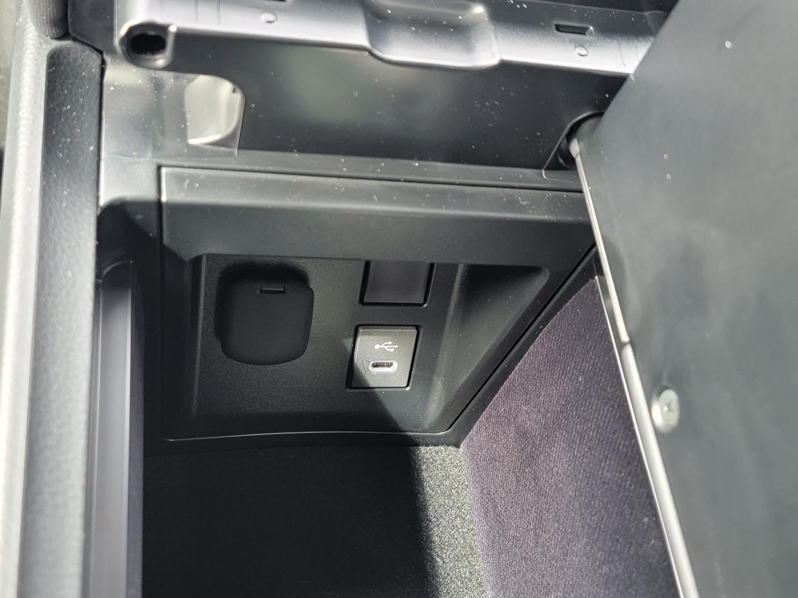 2026 Toyota Toyota Crown XLE