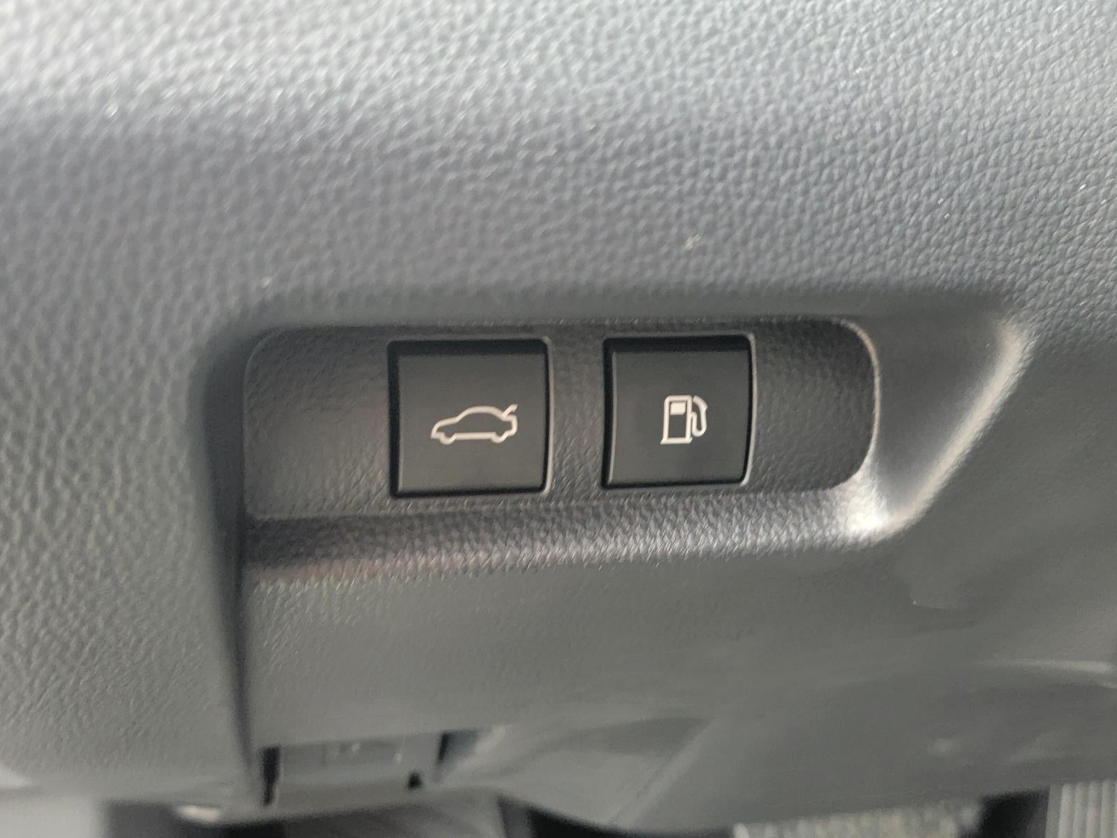 2026 Toyota Toyota Crown XLE