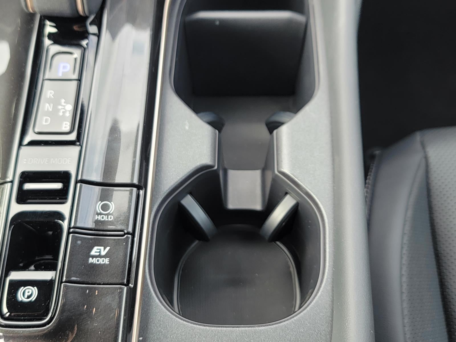 2026 Toyota Toyota Crown Limited