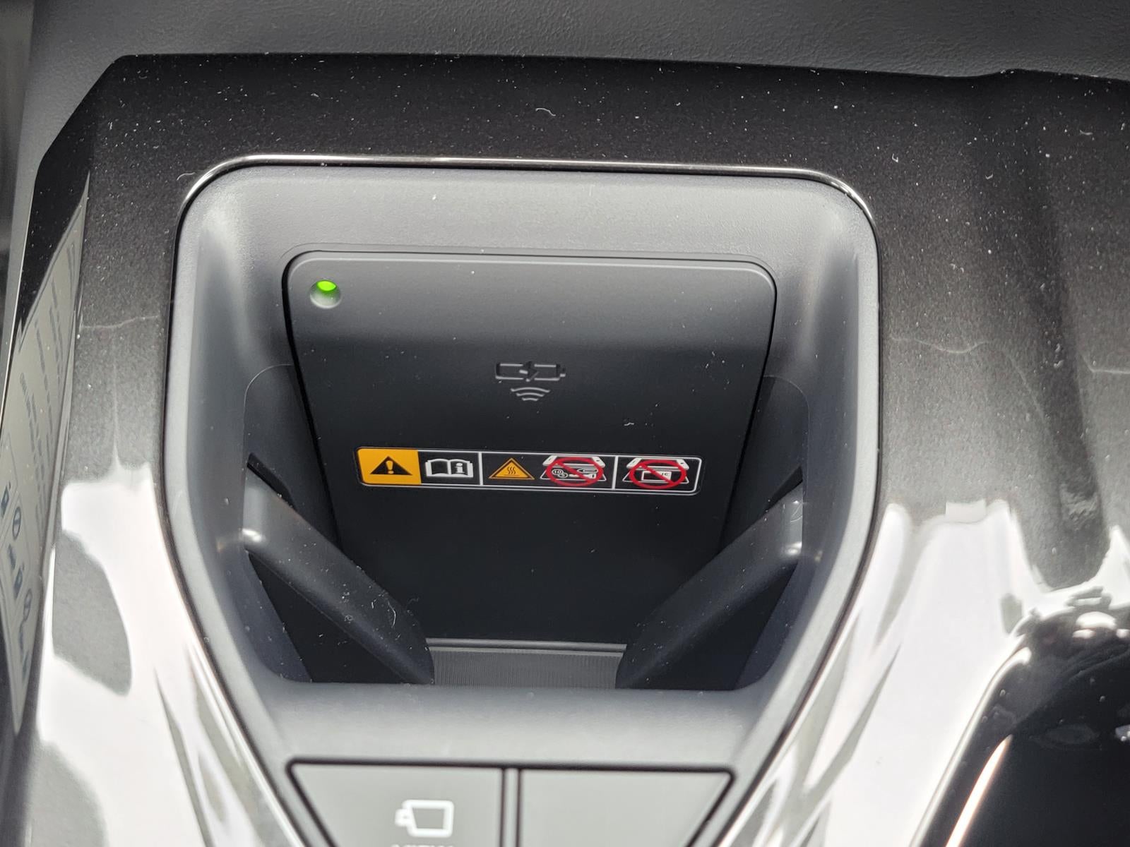 2025 Toyota Toyota Crown Signia Limited