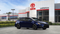 2026 Toyota Corolla Hybrid SE AWD
