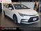 2026 Toyota Corolla Hybrid SE AWD