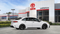 2026 Toyota Corolla Hybrid SE AWD