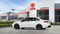 2026 Toyota Corolla Hybrid SE AWD