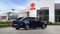 2027 Toyota Corolla Hybrid LE AWD