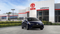 2027 Toyota Corolla Hybrid LE AWD