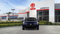 2027 Toyota Corolla Hybrid LE AWD