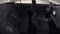 2027 Toyota Corolla Hybrid LE AWD